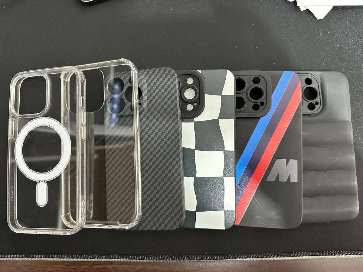 Iphone 13 Pro  256GB