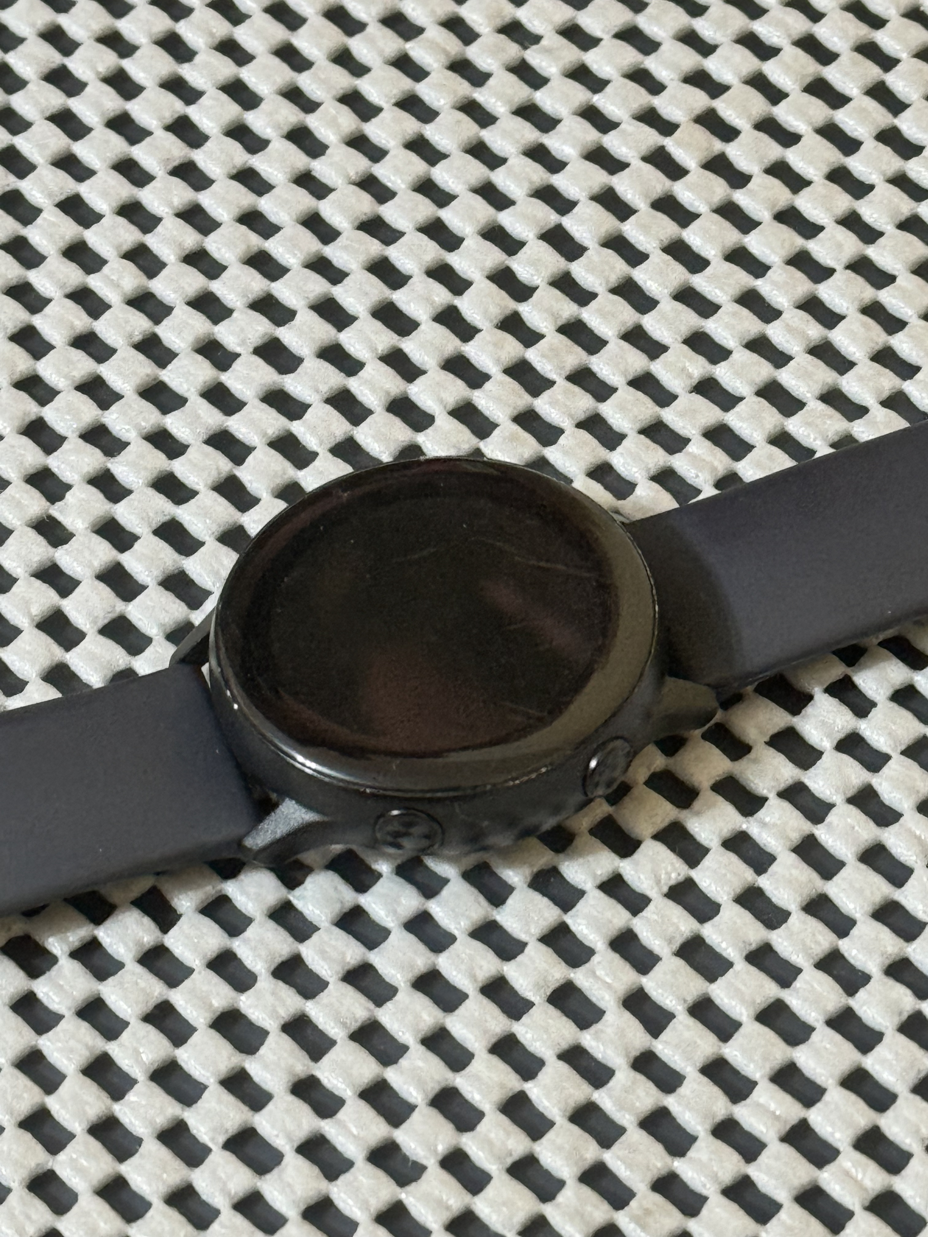 Samsung Galaxy Active Watch - SM R500