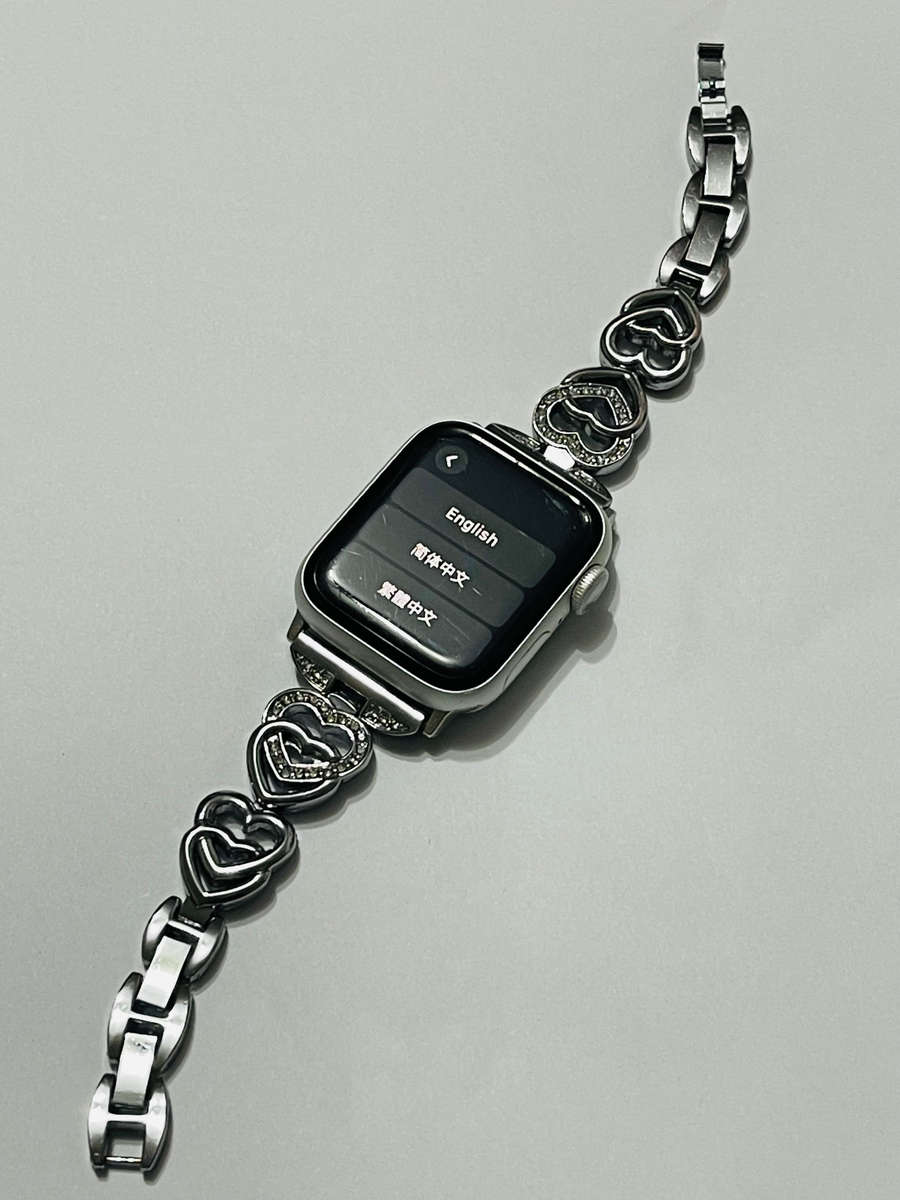 Apple Watch Series 5 40mm