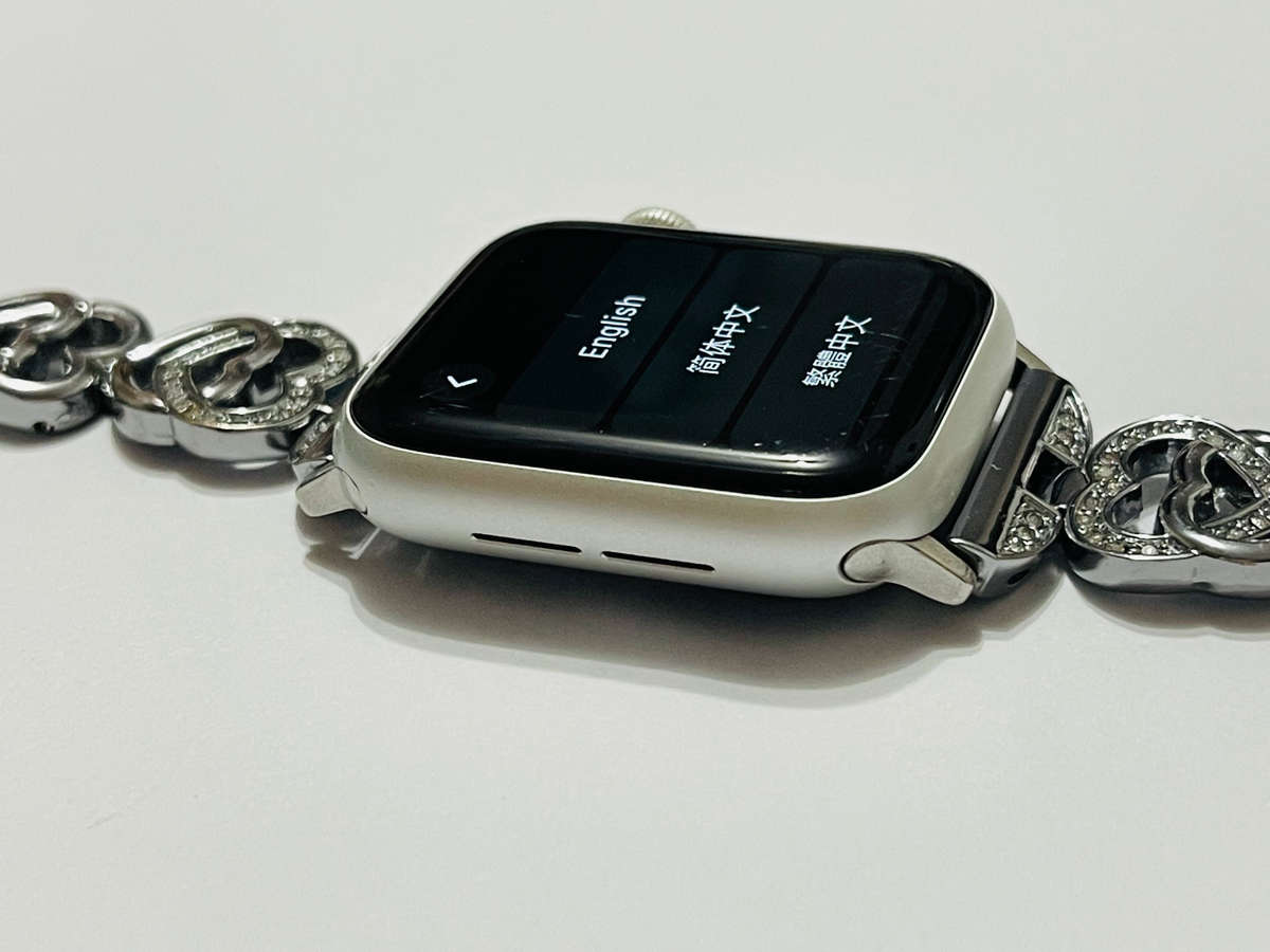 Apple Watch Series 5 40mm