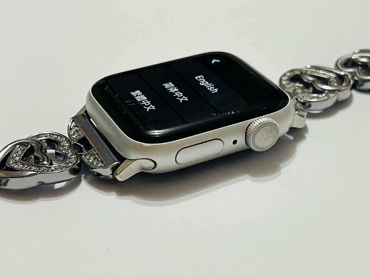 Apple Watch Series 5 40mm