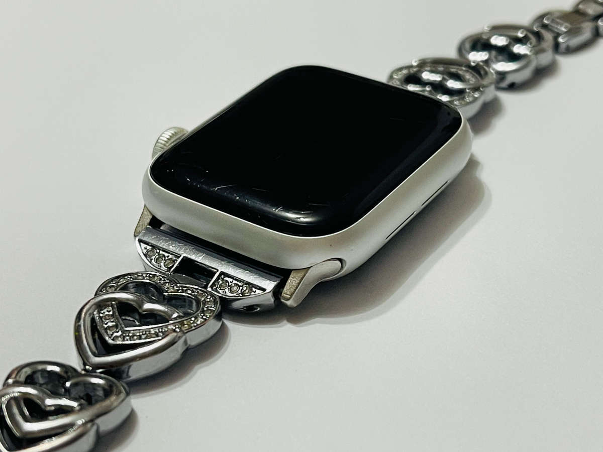 Apple Watch Series 5 40mm