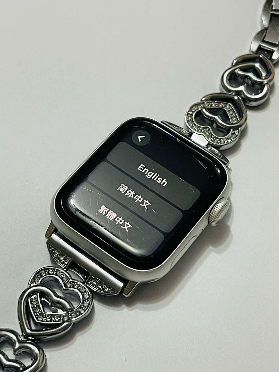 Apple Watch Series 5 40mm