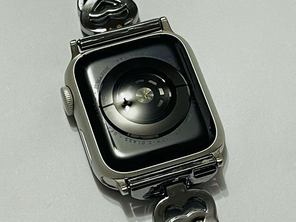 Apple Watch Series 5 40mm