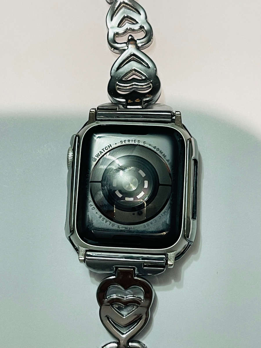 Apple Watch Series 5 40mm