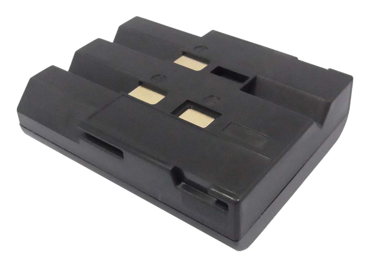 Camera Battery CS-BTH11 for SHARP VL-8  BT-H11 etc.