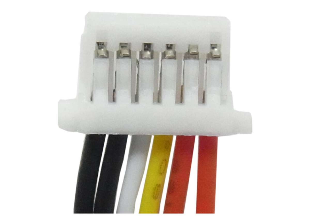 Tablet Battery  CS-DEV700SL  for  DELL  Venue 7  0CJP38  etc.