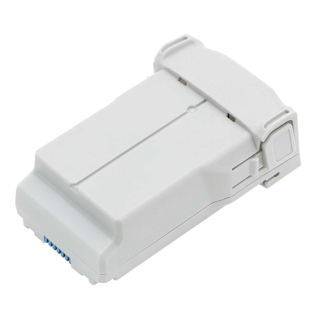 RC Hobby Battery  CS-DJM300RC  for  DJIMini 3  BWX162-2453-7.38  etc.