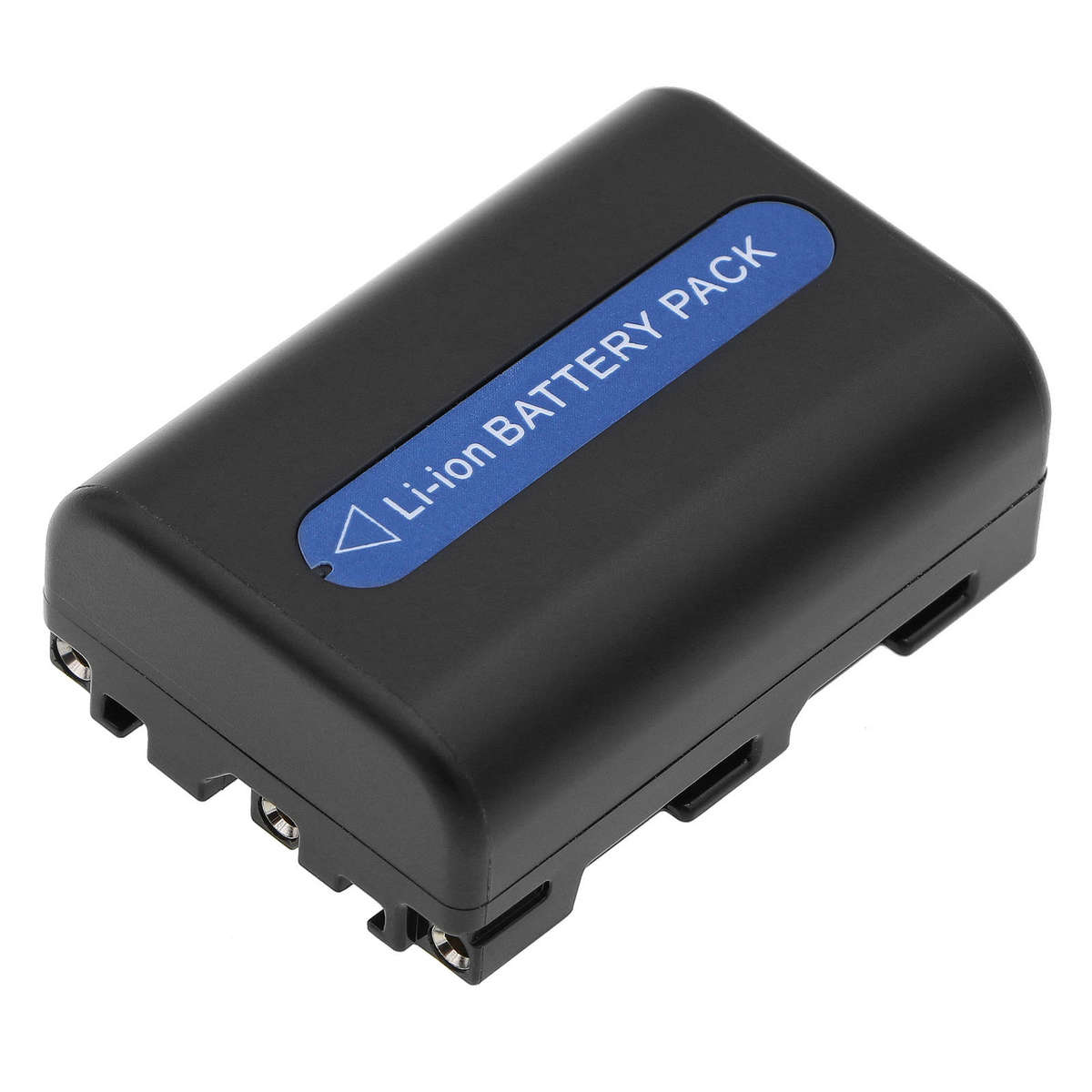 Camera Battery CS-FM50 for SONY CCD-TR108 etc