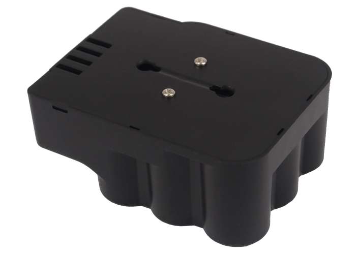 Survey Battery CS-GBE087SL for Leica TC400-905 439149  etc.