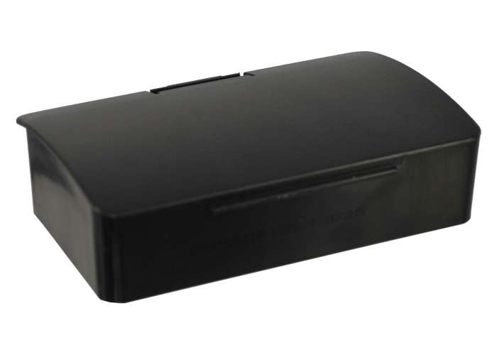 GPS, Navigator Battery  CS-GM276HL  for  GARMIN  010--00543-00  etc