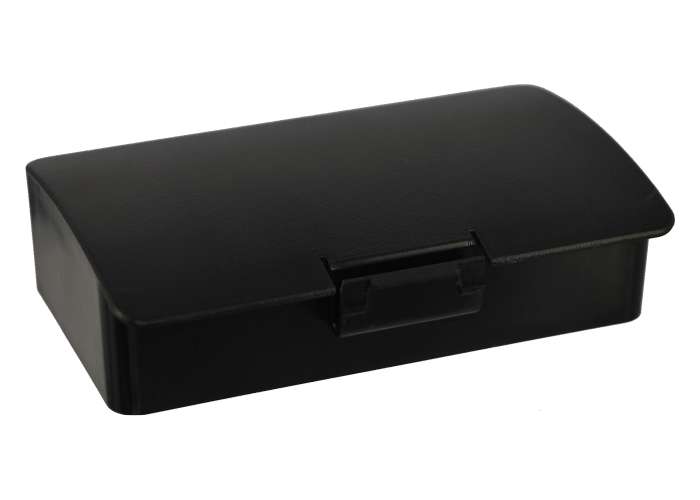 GPS, Navigator Battery  CS-GM276HL  for  GARMIN  010--00543-00  etc