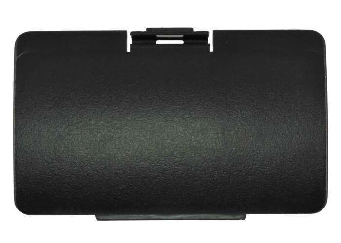 GPS, Navigator Battery  CS-GM276HL  for  GARMIN  010--00543-00  etc