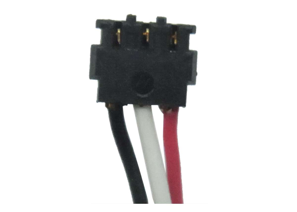 GPS, Navigator Battery CS-IQN279SL for Garmin Nuvi 2757 etc.