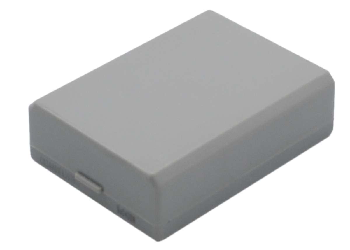 Camera Battery CS-LPE5 for CANON EOS 1000D etc.