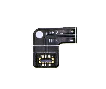 Mobile, SmartPhone Battery  CS-MUN590SL  BN59 FOR XIAOMI REDMI NOTE 10, M2101K7AI,M2101K7AG