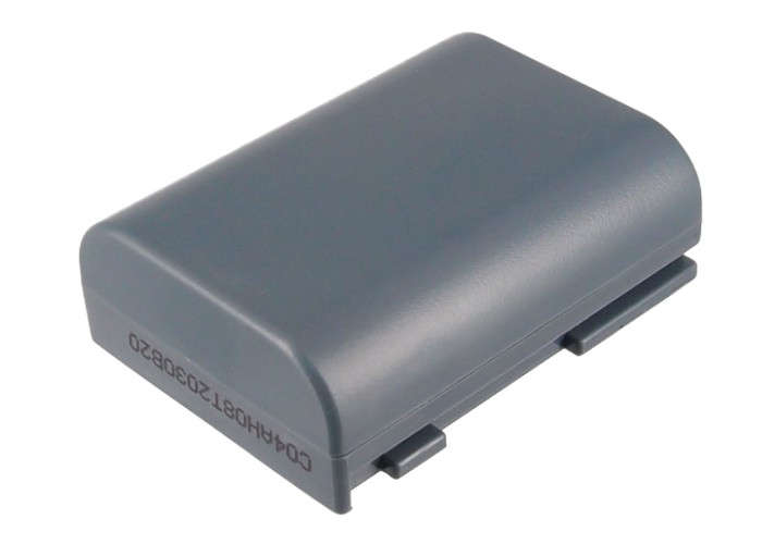 Camera Battery CS-NB2LH for CANON BP-2LH NB-2LH etc