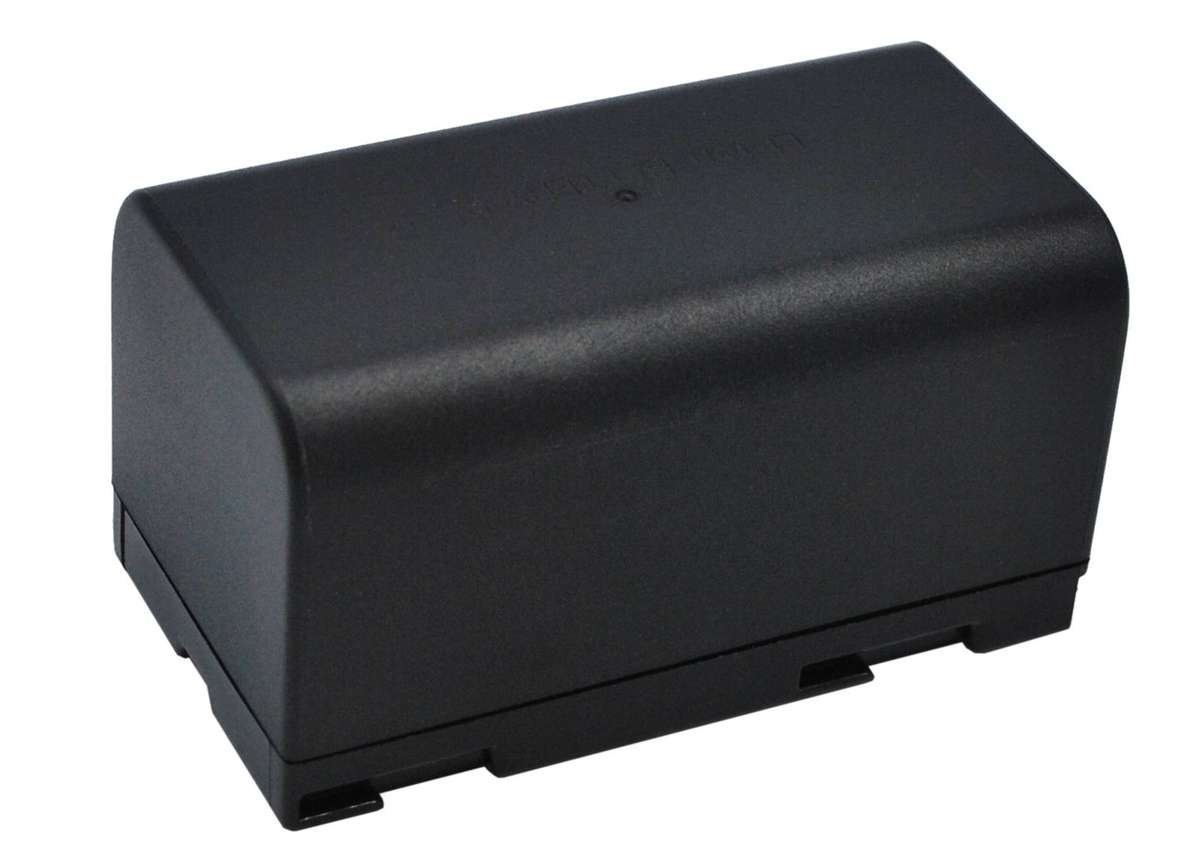 Equipment Battery CS-SDC58SL for SOKKIA CX BDC58  etc.
