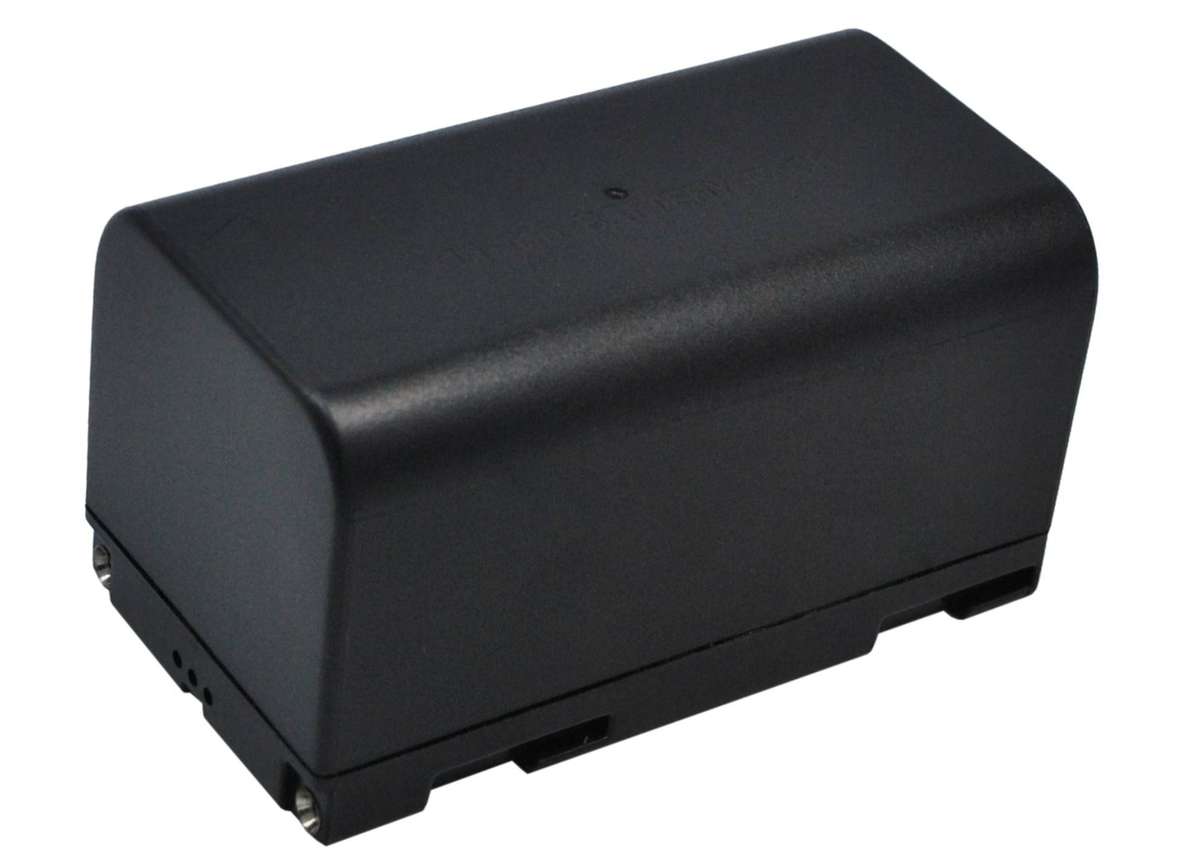 Equipment Battery CS-SDC58SL for SOKKIA CX BDC58  etc.