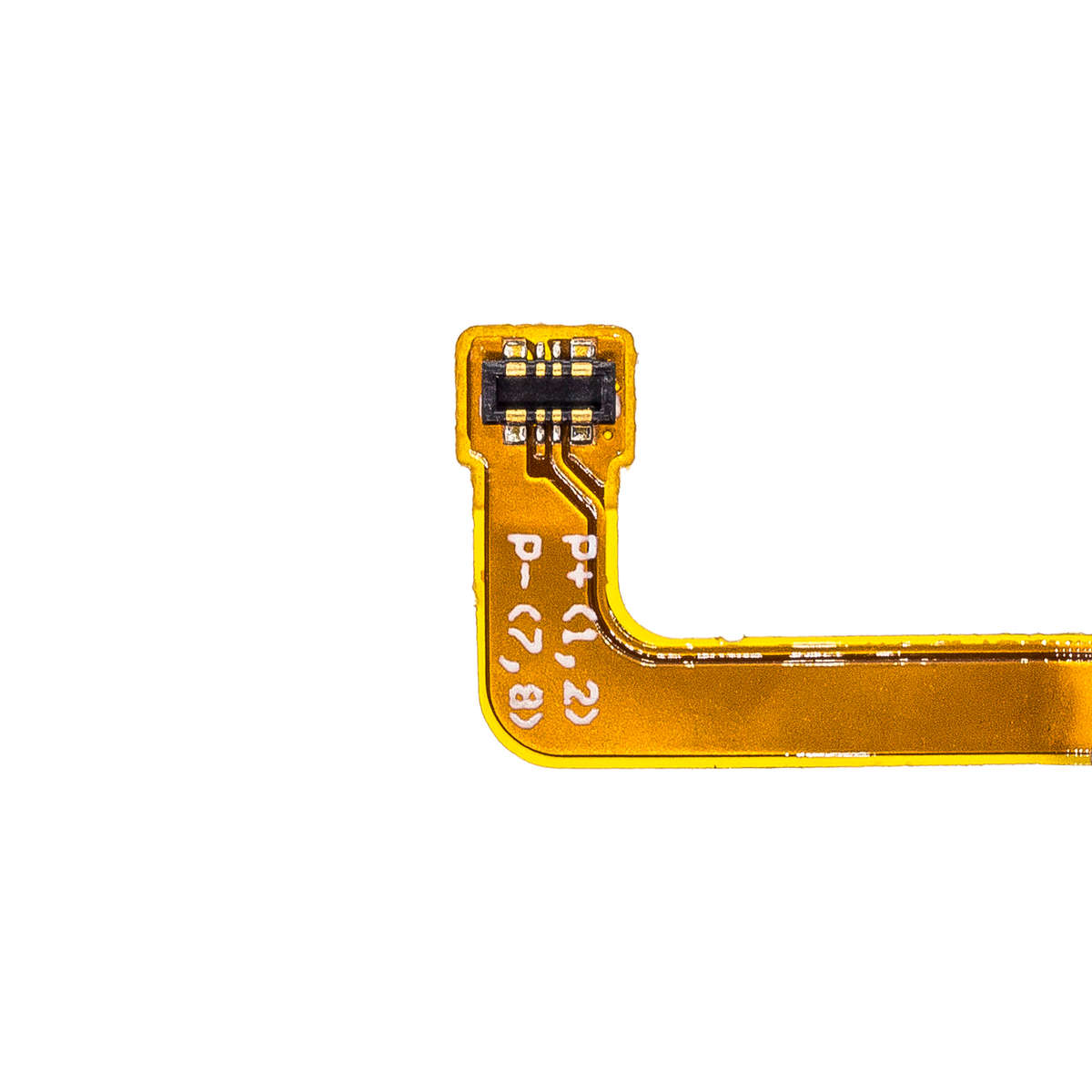 Mobile, SmartPhone Battery  CS-SMN985XL  for  SamsungGalaxy Note 20 Ultra  EB-BN985ABY  etc.