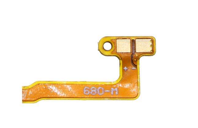 Smartwatch Battery  ITCS-SMR880LHH  for  Samsung  Smartwatch  Galaxy Watch 4  EB-BR880ABY  etc.