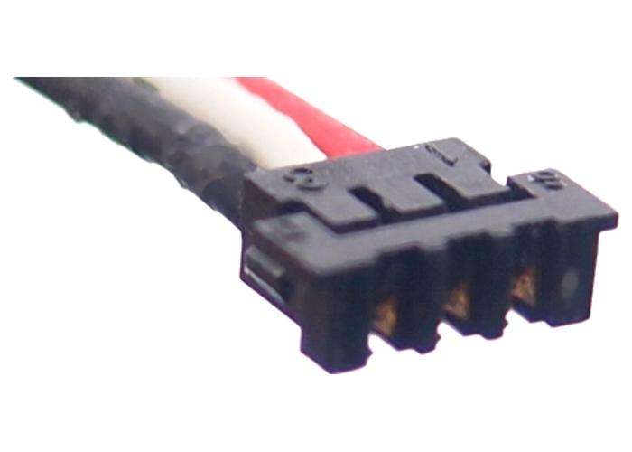 Game, PSP, NDS Battery CS-SP006SL for SONY PA-VT65 etc.