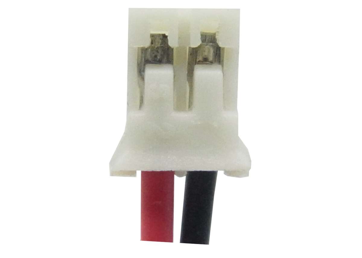 Game, PSP, NDS Battery CS-SP115SL for Sony PlayStation Move Motion Controller etc.