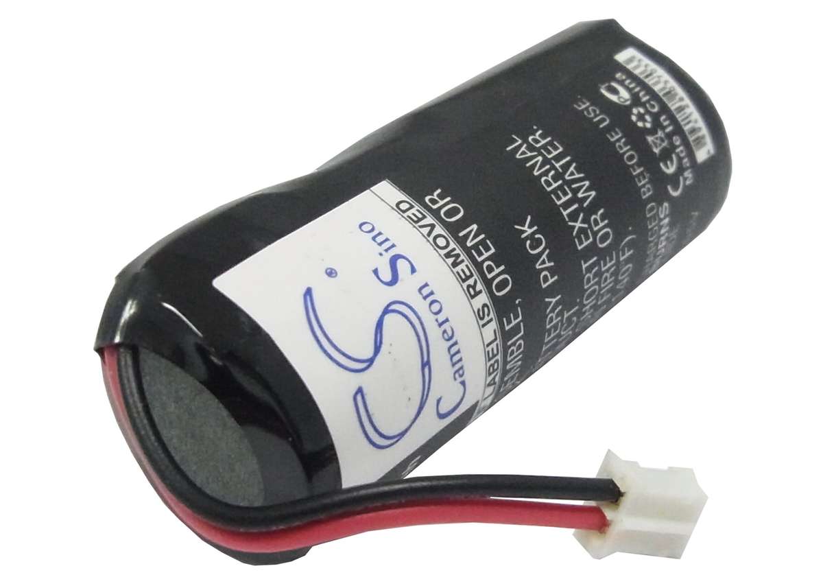 Game, PSP, NDS Battery CS-SP115SL for Sony PlayStation Move Motion Controller etc.