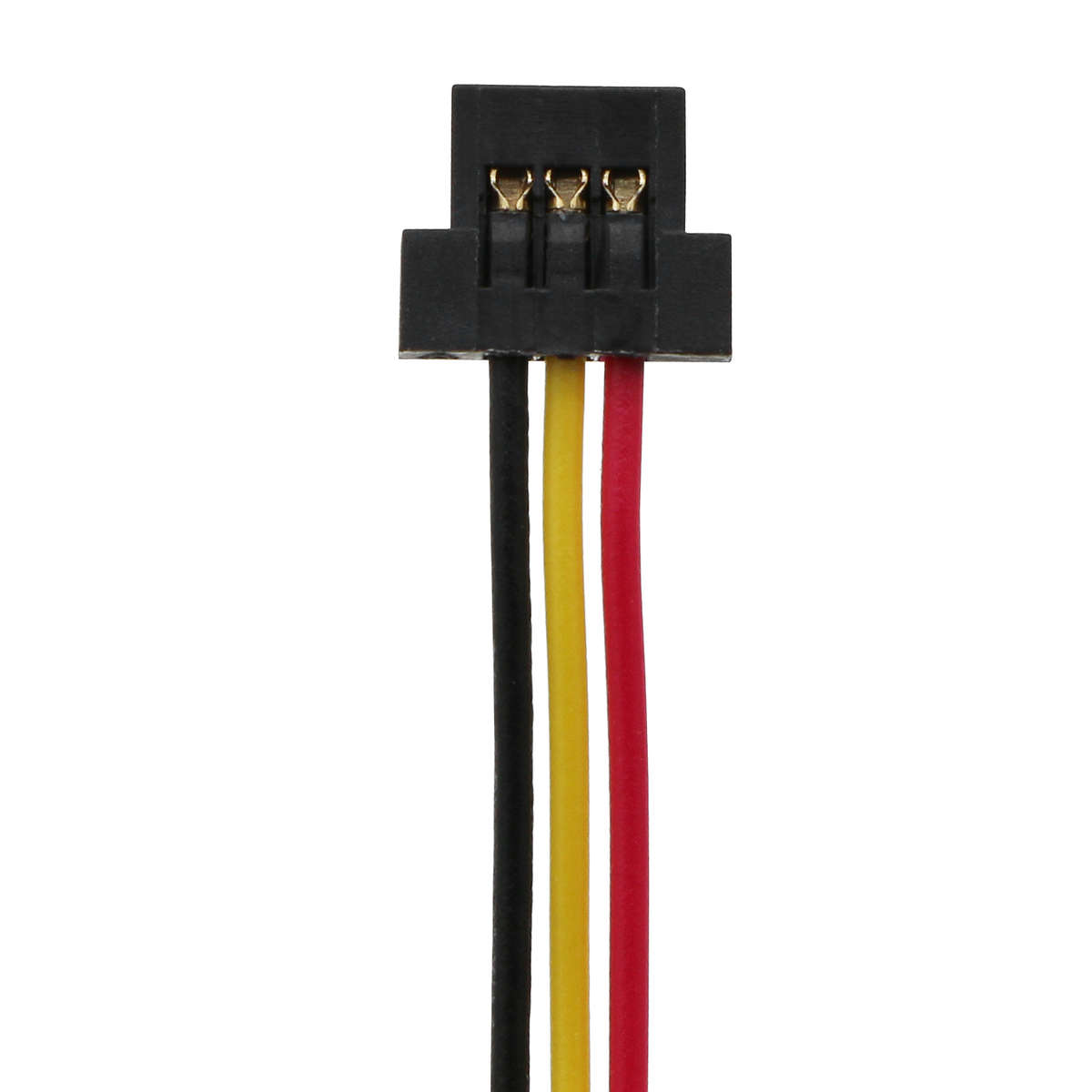 GPS, Navigator Battery  CS-TMX2SL  for  TomTom  4ET03  6027A0106801  etc.