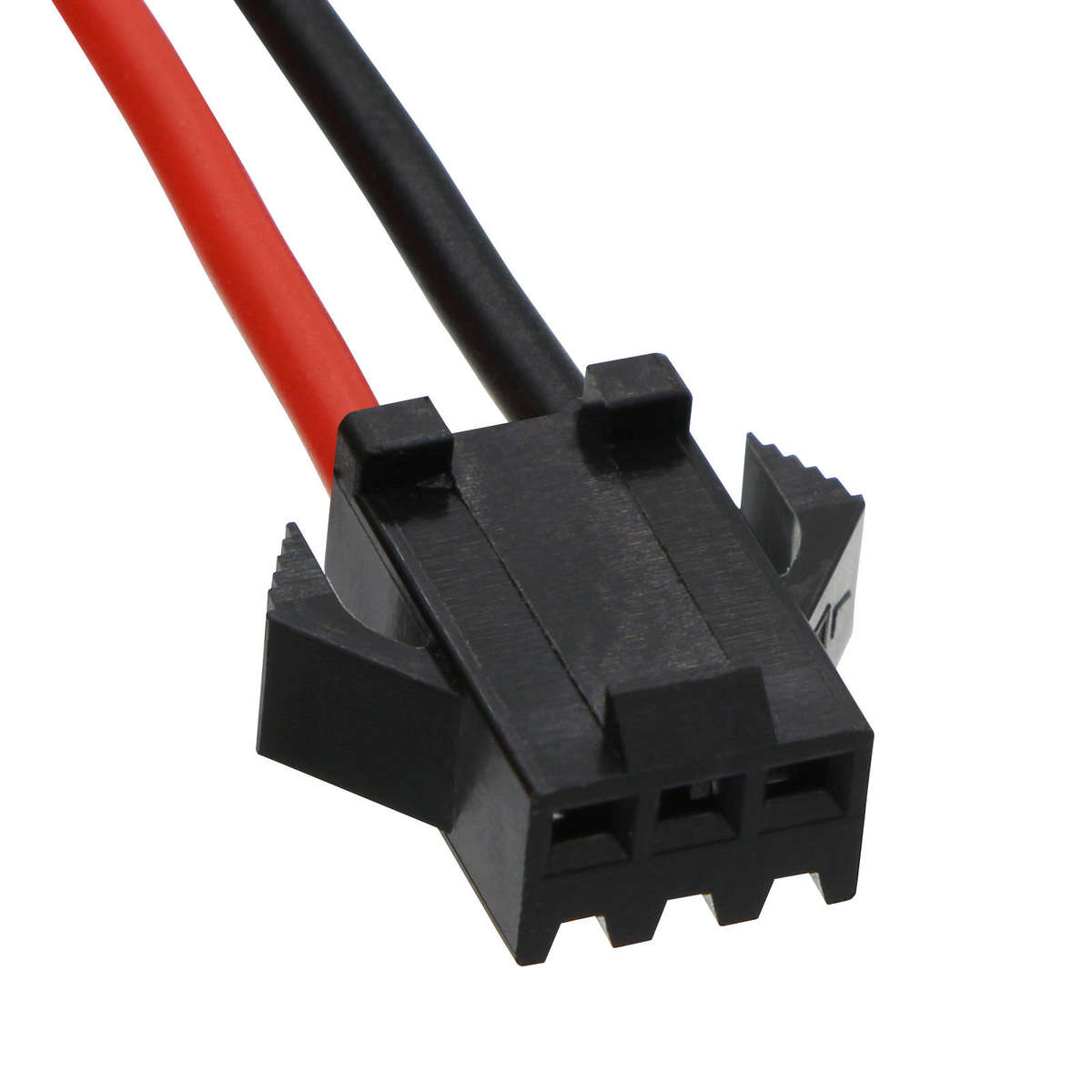 Vacuum Battery  CS-VCT600VX  for  VactidyT6  LS001-02