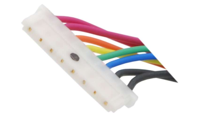 Notebook, Laptop Battery  ITCS-AC14B8KRM  for  Acer  AC14B8K  etc.