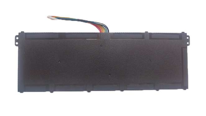 Notebook, Laptop Battery  ITCS-AC14B8KRM  for  Acer  AC14B8K  etc.