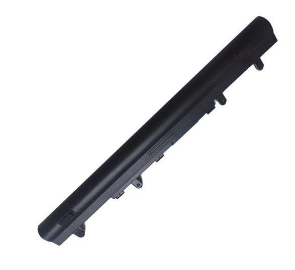 Notebook, Laptop Battery ITCS-ACERAL12A32RM  for ACER Aspire E1-522 etc.