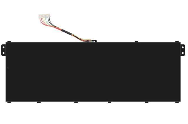Notebook, Laptop Battery  ITCS-AP19B8KLHH  for  Acer  Aspire 3 A314-22-A1YY  AP19B8K  etc
