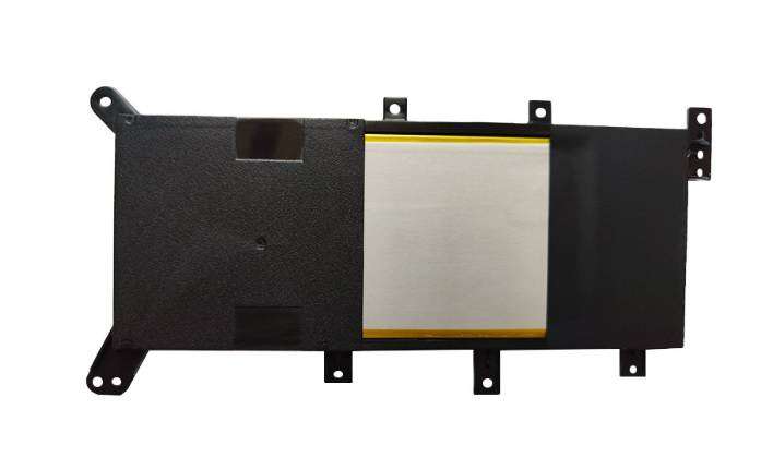 Notebook, Laptop Battery  ITCS-ASUSC21N1347RM  for ASUS X555L  etc.