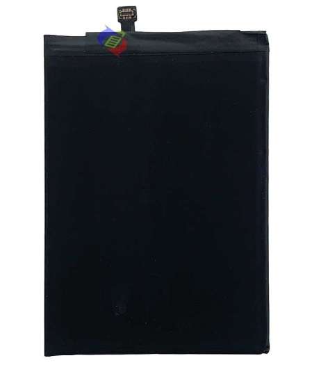 Mobile, SmartPhone Battery  ITCS-BN62  for  REDMI NOTE 9 4G/POCO M3 BN62  etc.