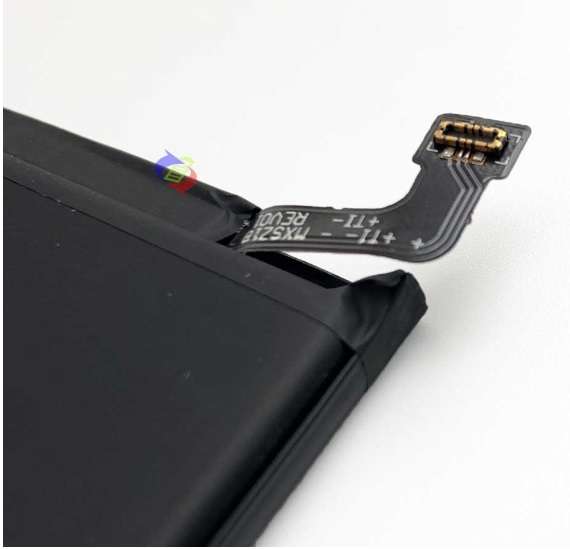 Mobile, SmartPhone Battery  ITCS-BN62  for  REDMI NOTE 9 4G/POCO M3 BN62  etc.