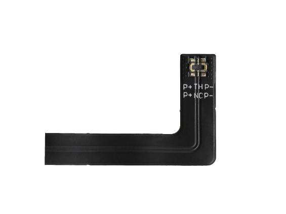 Mobile, SmartPhone Battery ITCS-CATS62PROLHH for Caterpillar CAT S62 PRO  APP00317