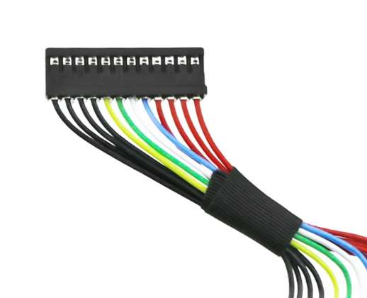 Notebook, Laptop Battery  ITCS-DELLH5H20RM  for DELL  Precision M5520  H5H20  etc.