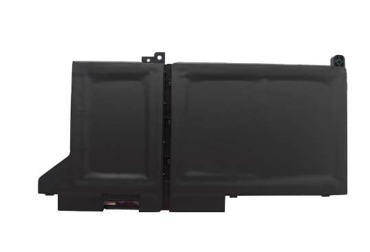 Notebook, Laptop Battery  ITCS-DELLDJ1J0RM  for  DELL  Latitude 7480  etc