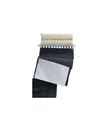 Notebook, Laptop Battery  ITCS-DELLJ0PGRRM  for DELL  Latitude 5285 5290 T17G 1WND8 J0PGR  etc.