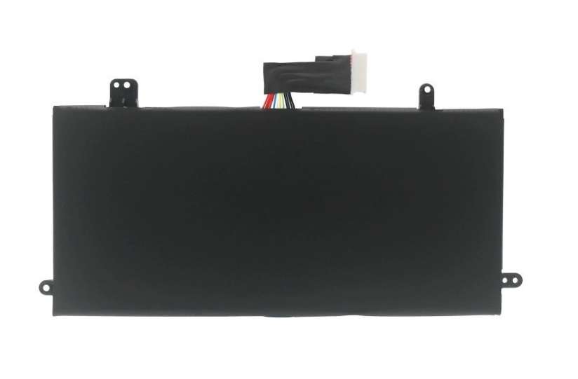 Notebook, Laptop Battery  ITCS-DELLJ0PGRRM  for DELL  Latitude 5285 5290 T17G 1WND8 J0PGR  etc.