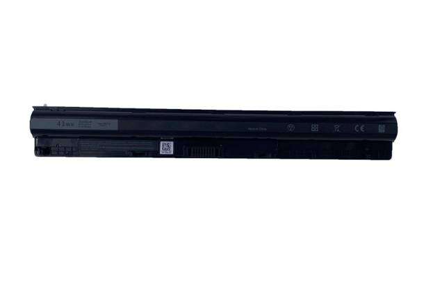 Notebook, Laptop Battery ITCS-DELLM5Y1KRM   for DELL Inspiron 15-3451  M5Y1K    etc.