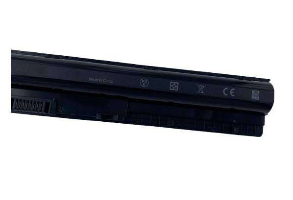 Notebook, Laptop Battery ITCS-DELLM5Y1KRM   for DELL Inspiron 15-3451  M5Y1K    etc.