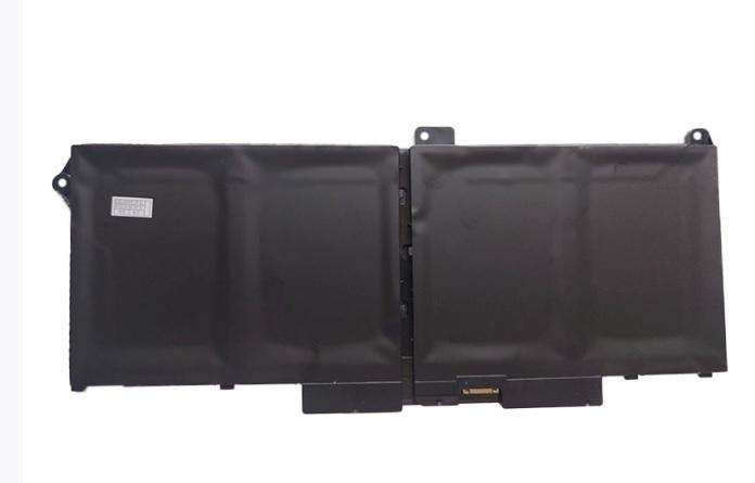 Notebook, Laptop Battery  ITCS-DELLRJ40GRM  for DELL  DELLLatitude 14 5420  RJ40G etc.