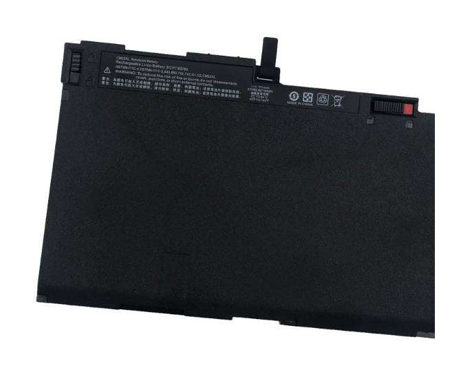 Notebook, Laptop Battery ITCS-HPCM03XLYX  for HP EliteBook 840 G1   CM03XL  etc.