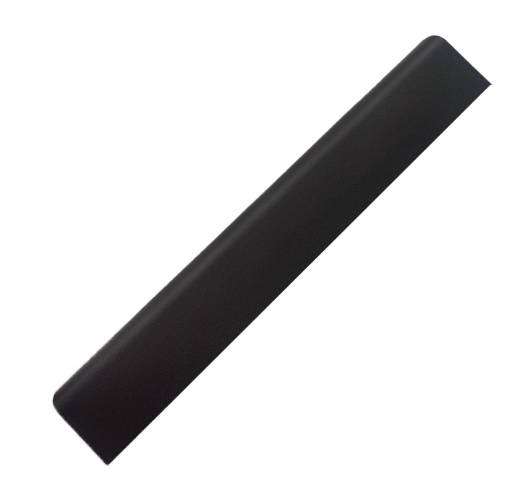 Notebook, Laptop Battery ITCS-HPFP06RM for HP  FP06 ProBook 440 445 450 455 G1 HSTNN-IB4  etc.