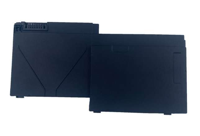 Notebook, Laptop Battery ITCS-HPSB03XLYX for HP Elitebook 820  SB03XL etc