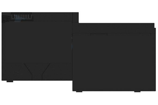 Notebook, Laptop Battery ITCS-HPSB03XLLHH for HP Elitebook 820  SB03XL etc