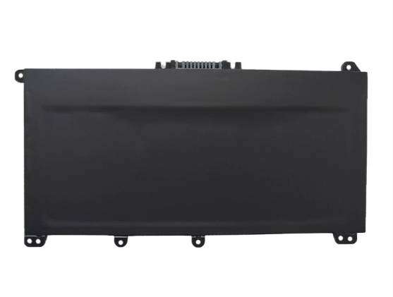 Notebook, Laptop Battery  ITCS-HPTF03XLLHH  for  HP  Pavilion 14-BF  TF03XL  etc.